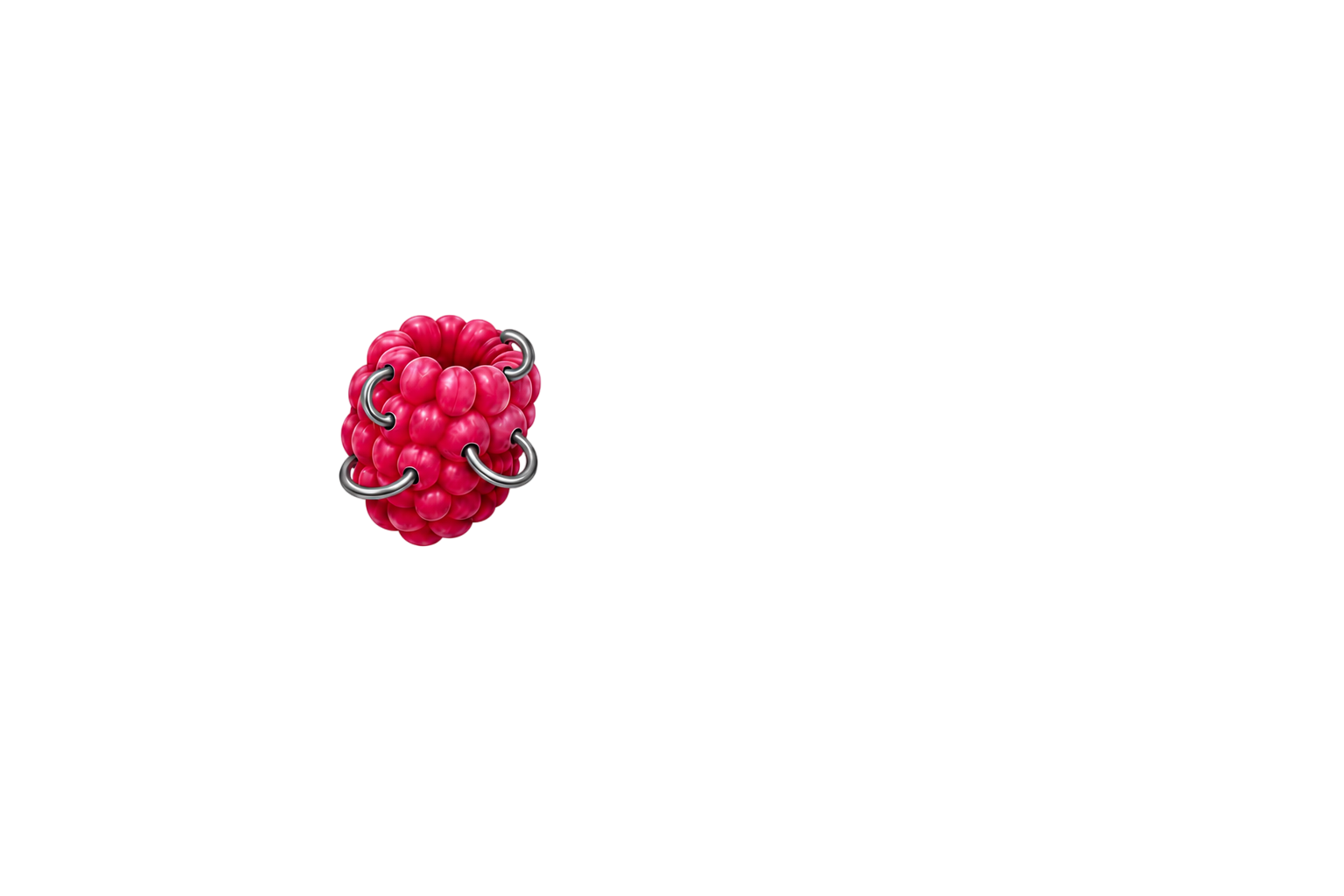 ISPORCHENA